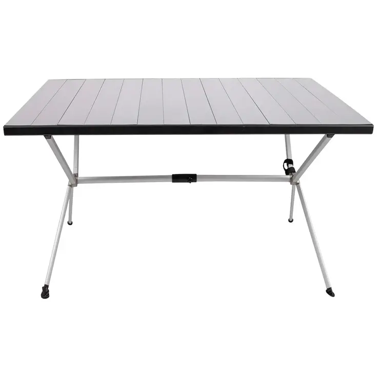 Tafel Lamel Kruispoot