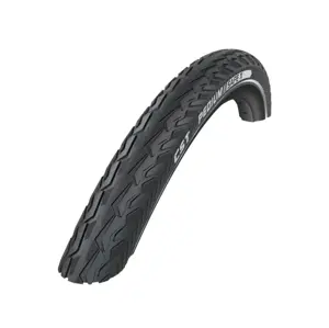 CST buitenband Xpedium Safe 28 x 1.75 zw refl
