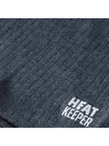 Comfort - Dames - Thermoset