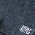Heatkeeper - Comfort - Dames - Thermoset