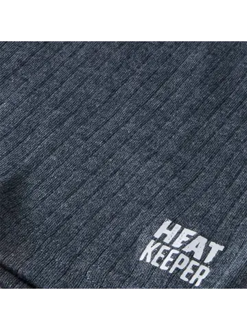 Comfort - Dames - Thermoset