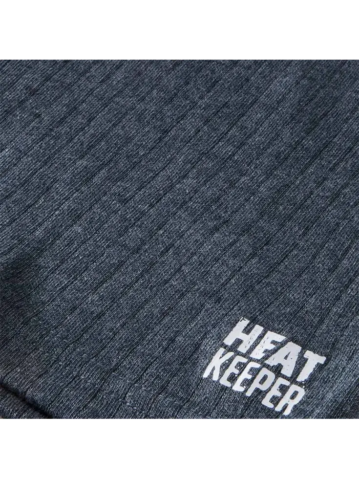 Comfort - Dames - Thermoset
