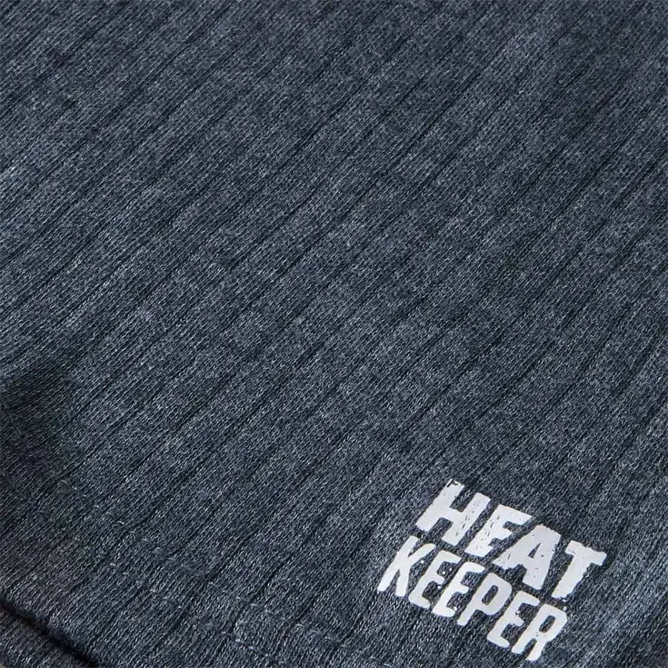 Comfort - Dames - Thermoset