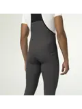 Essential - Fietsbroek heren
