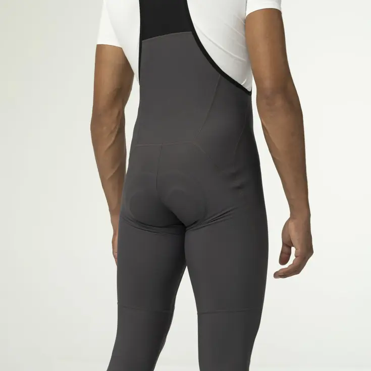 Essential - Fietsbroek heren