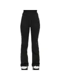 Softshell - Dames Skibroek