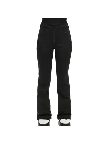 Superdry - Softshell - Dames Skibroek