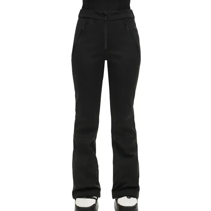 Softshell - Dames Skibroek