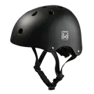 Urban Iki Fietskinderhelm - Beige