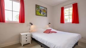 nederland_zuid-holland_ottoland_familie_resort_molenwaard_hooimijt (6)