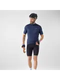 Loeffler fietsshirt Skybeam HotBond heren