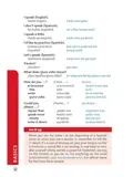 Taalgids Phrasebook Costa Rican 6
