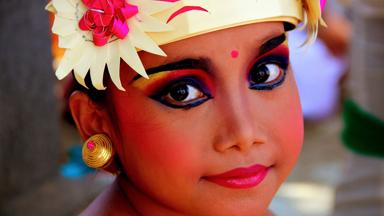 indonesie_bali_ubud_danseres_2_d.jpg