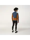 Performance - Fietsjack heren