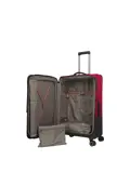 Crosslite 5.0 4w Trolley L   | 88 L