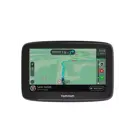 GO Classic Go 5” EU - TomTom