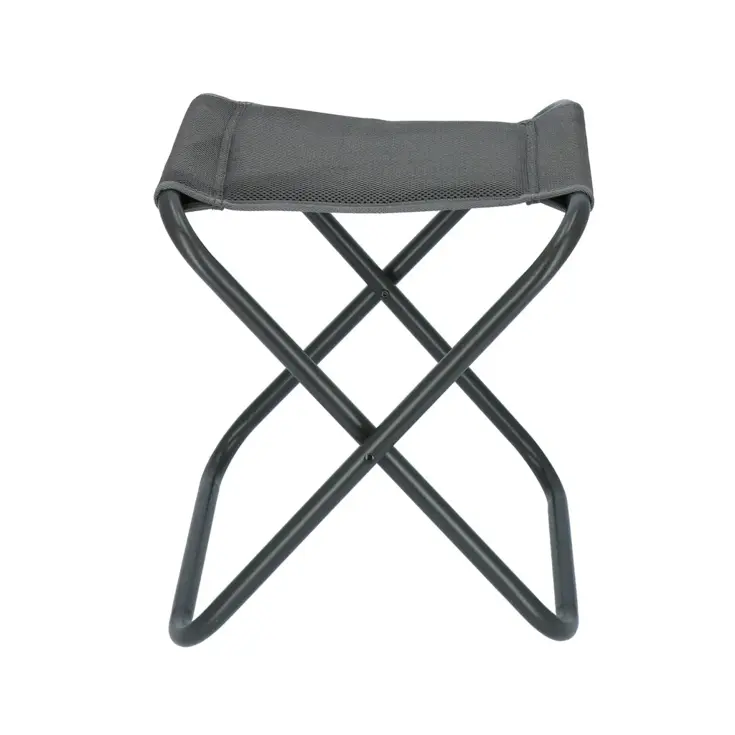 Barletta viskruk Comfort antraciet