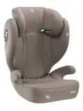 Moni Race 100-150 cm i-Size Autostoel
