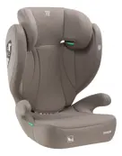 Moni Race 100-150 cm i-Size Autostoel