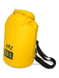 Drybag 15 liter - Human Nature