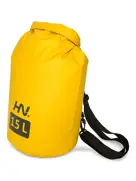Drybag 15 liter - Human Nature