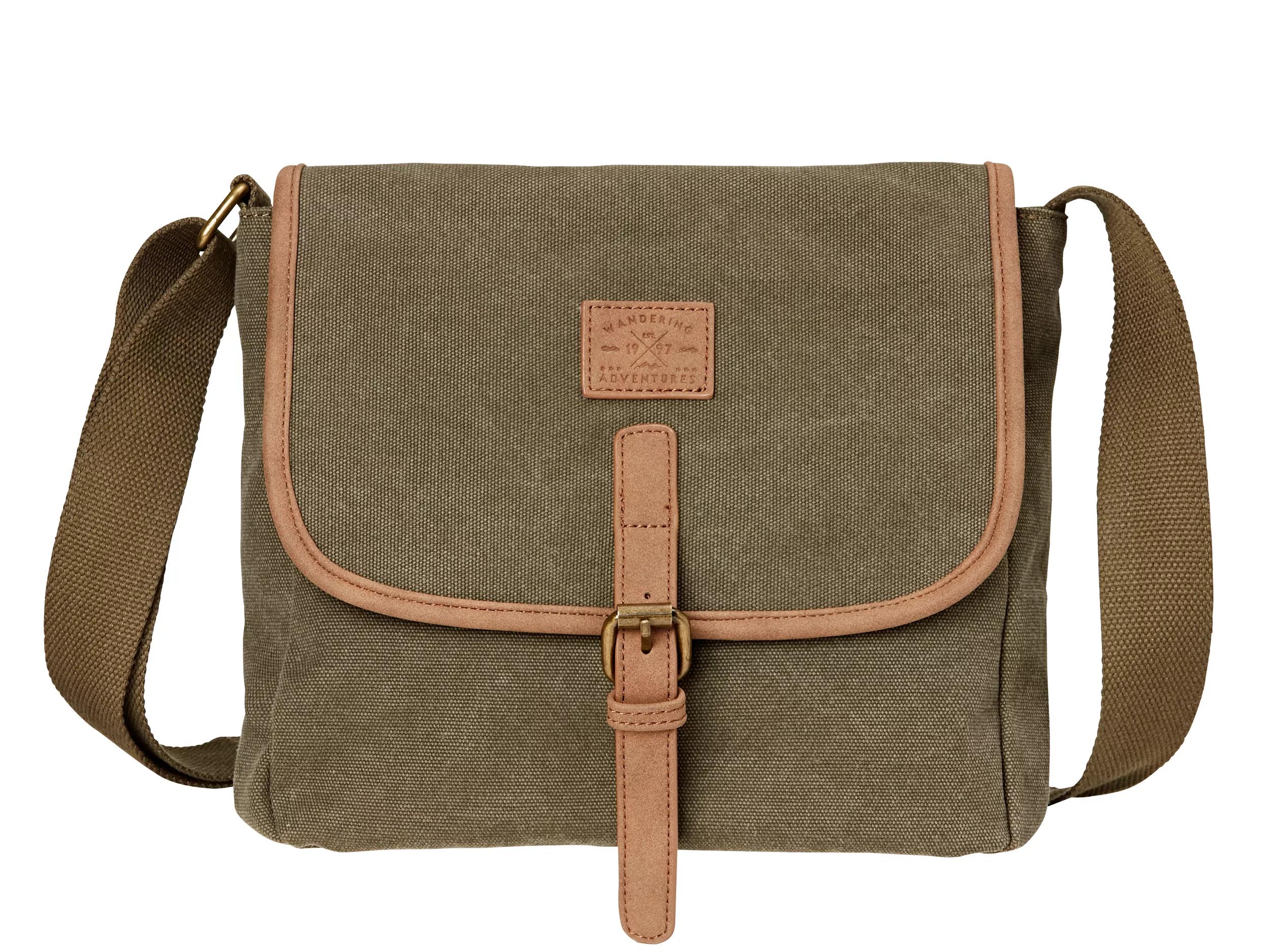 Tassen Dames | Crossbody & Trendy Tasjes – Mea Nani