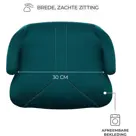 I-Boost2 - I-Size Zitverhoger