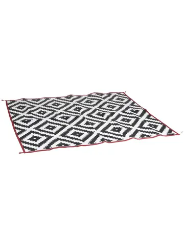 Chill mat Lewisham L 200x270 cm