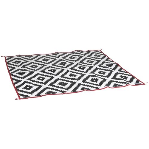 Chill mat Lewisham L 200x270 cm
