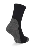 Comfort - Wandelsokken 2-pack - Human Nature