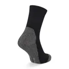 Comfort - Wandelsokken 2-pack - Human Nature