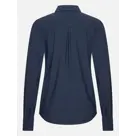 Talence - Travelblouse dames - Human Nature