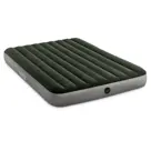 Luchtbed - Intex Prestige - 2P - 152x203 cm