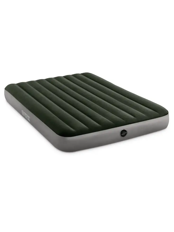 Luchtbed - Intex Prestige - 2P - 152x203 cm