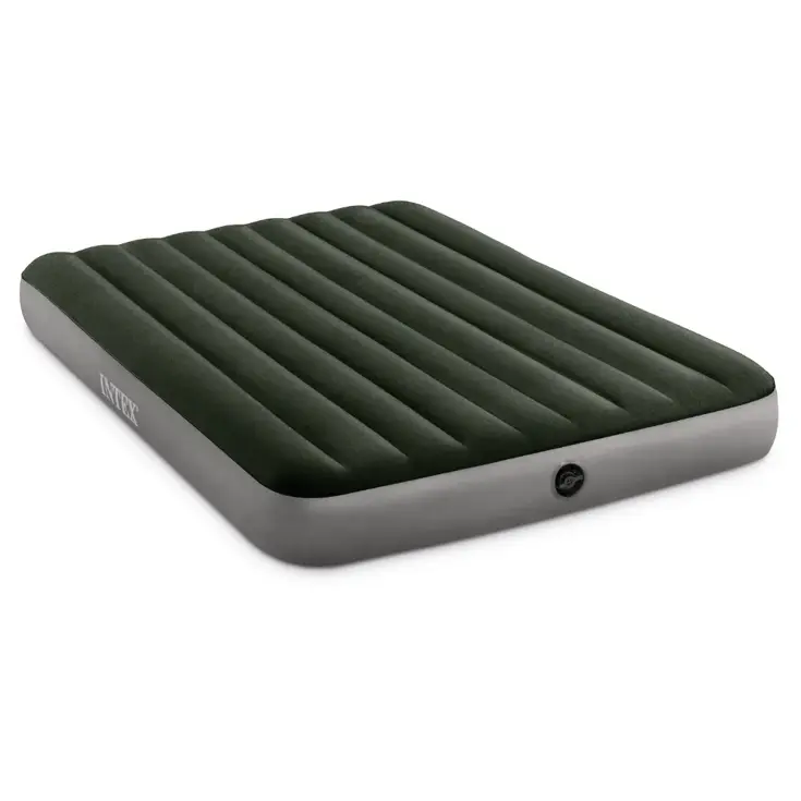 Luchtbed - Intex Prestige - 2P - 152x203 cm