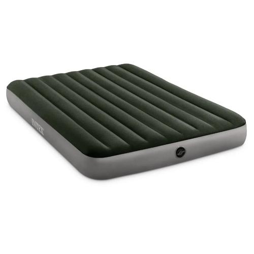 Luchtbed - Intex Prestige - 2P - 152x203 cm