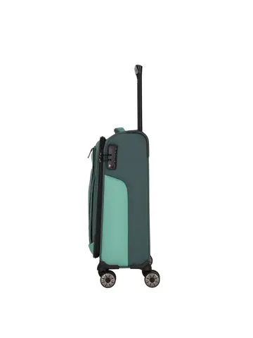 Viia 4 Wheel Trolley S  | 34 L