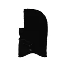 Dames - Balaclava + Wanten