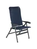 Standenstoel XL AP/238