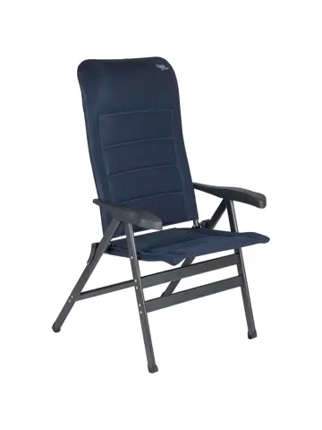 Standenstoel XL AP/238