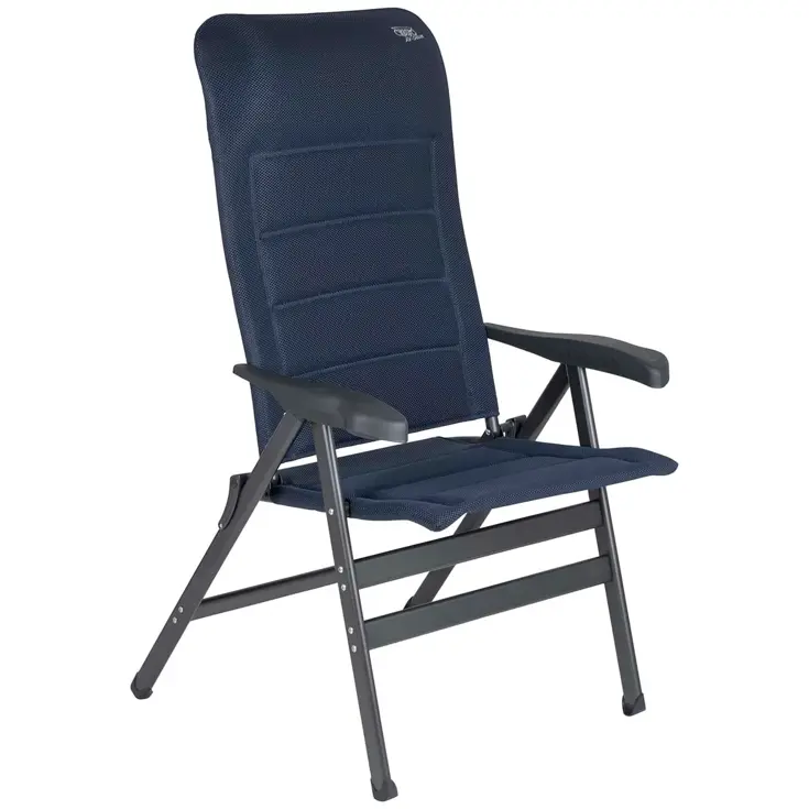 Standenstoel XL AP/238
