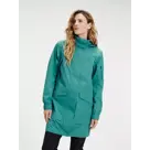 Vichy – Parka dames – Human Nature