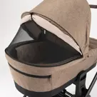 Nena Pro - Kinderwagen - Novi Baby