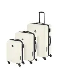 PT01 medium - Koffer 65 Liter
