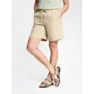 Gardia - Short dames - Human Nature