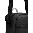 Pacsafe - GO Micro Crossbody - Schoudertas
