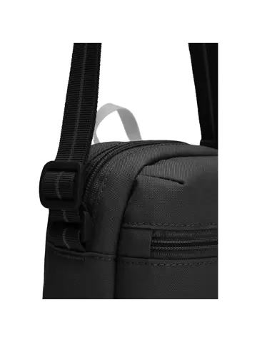 Pacsafe - GO Micro Crossbody - Schoudertas