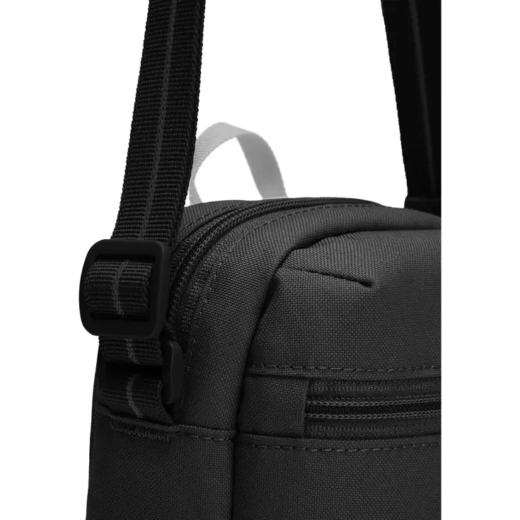 Pacsafe - GO Micro Crossbody - Schoudertas