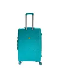 Sagres - Grote koffer - 75cm - 95L