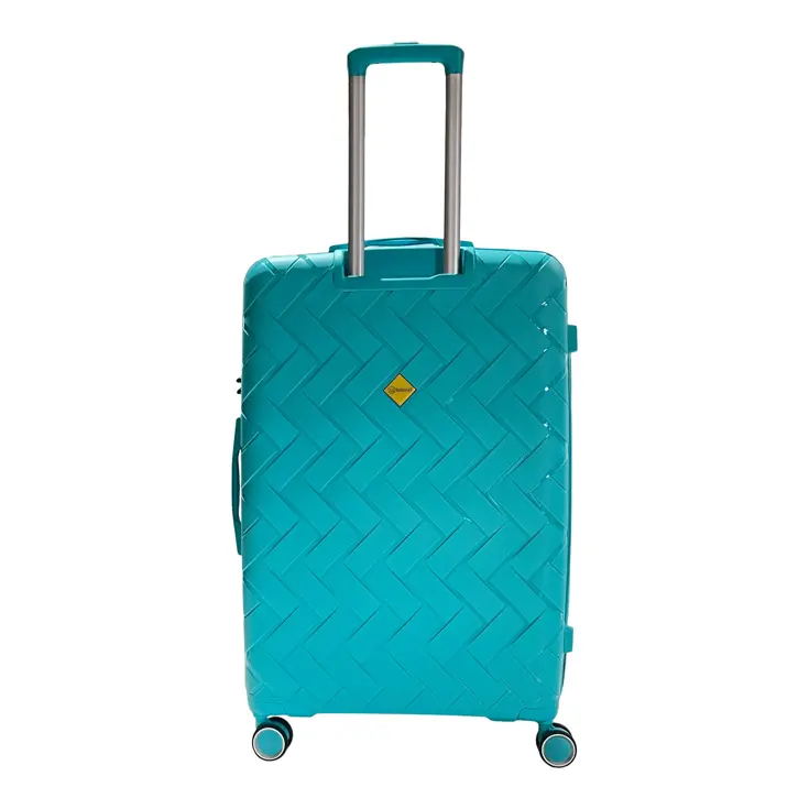 Sagres - Grote koffer - 75cm - 95L